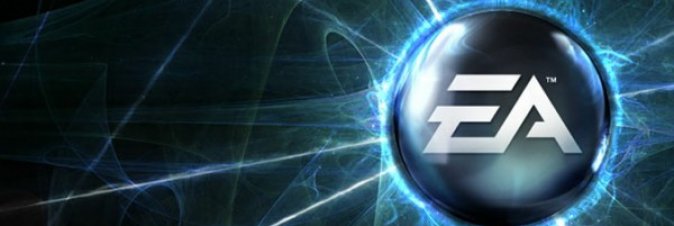 Electronic Arts svela i piani ed i prossimi titoli che verranno rilasciati nel 2014