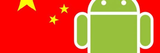 La cina potrebbe superare il nord america, nel mercato videoludico mobile