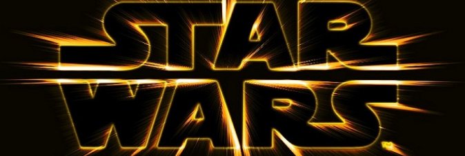 Star Wars: Il Risveglio della Forza