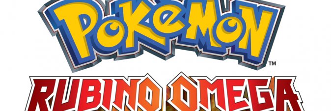 Pokmon Zaffiro Alpha