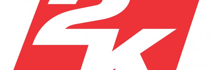 2K annuncia il documentario 'The Art of the Game'