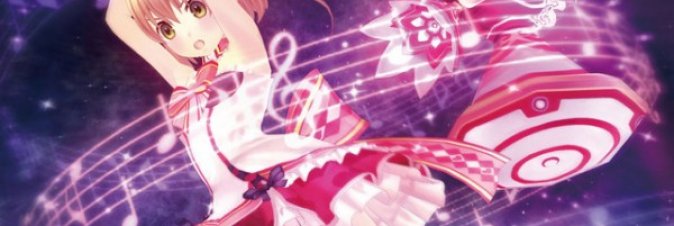 Omega Quintet