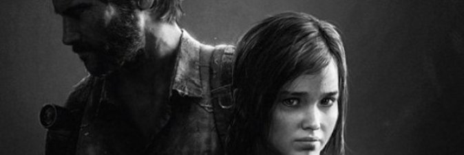 The Last of Us Remastered