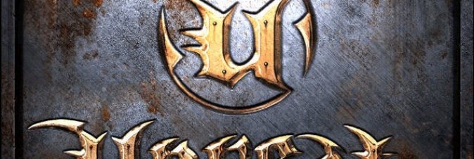 Unreal Tournament sar totalmente gratuito e sviluppato insieme alla community