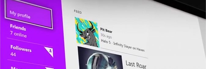 Halo 5: Guardians