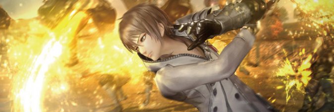 Warriors Orochi 3 Ultimate