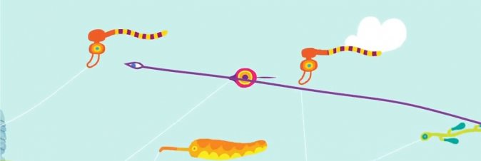 Hohokum
