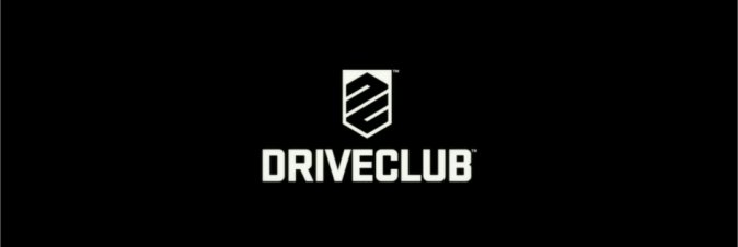 DriveClub