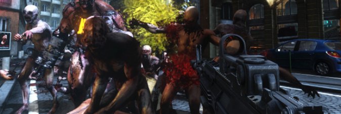 Killing Floor 2