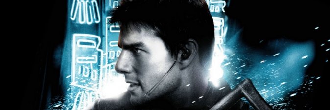 Mission: Impossible - Rogue Nation