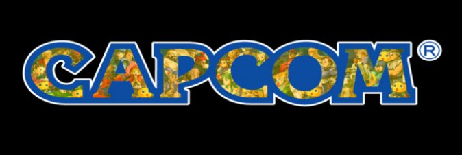 Capcom mira a spostarsi sempre pi verso il mercato online