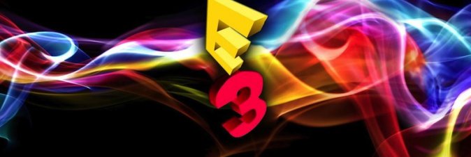 E3: Sony in notturna. Ecco tutti gli orari delle conferenze all'E3 di Los Angeles (ora italiana)