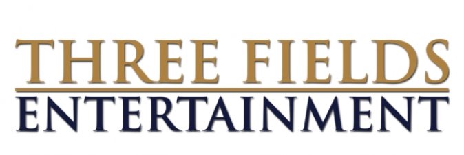 Three Fields Entertainment al lavoro su due nuovi progetti