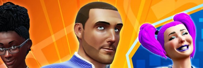 Kinect Sports Rivals