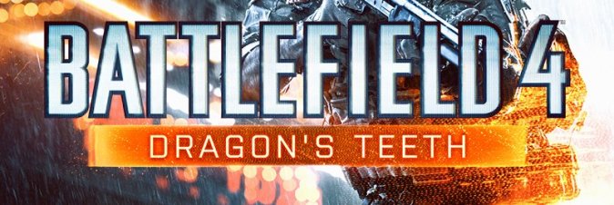 Battlefield 4