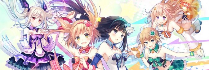 Omega Quintet