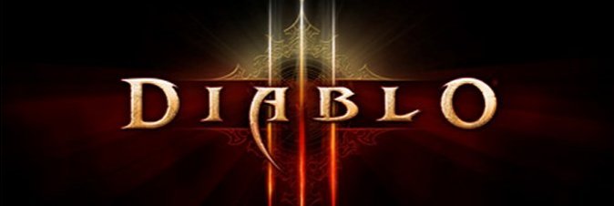Diablo III: Ultimate Evil Edition