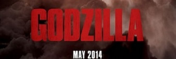 Godzilla