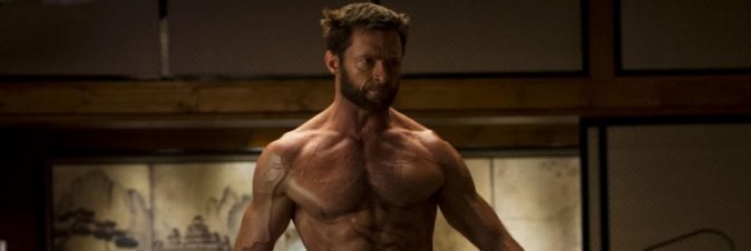 X-Men: Apocalisse