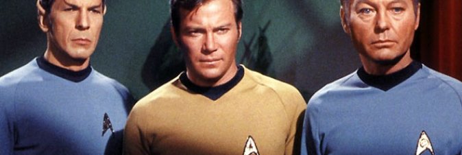 Star Trek Beyond