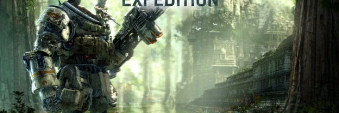 Titanfall