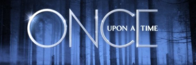 Frozen raggiunge la serie tv C'era una volta!