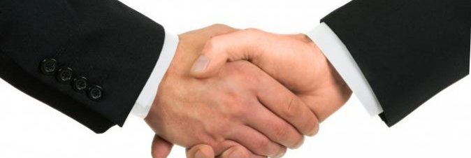 Perch� Sony ha rivenduto a Square Enix le sue azioni?