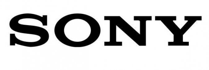 Sony: anno fiscale in passivo, i dirigenti si tagliano lo stipendio