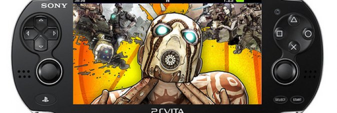 Borderlands 2
