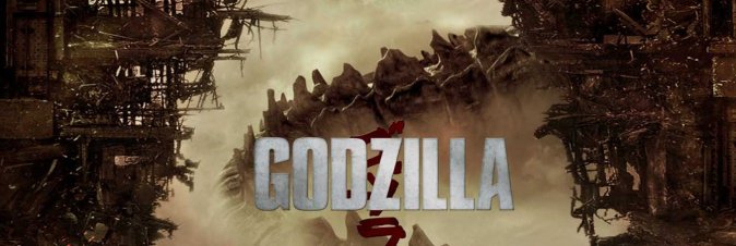 Godzilla