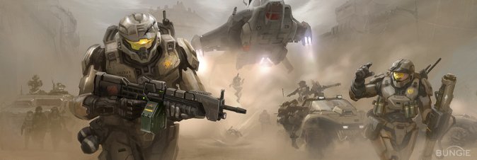 [AGG.] Xbox One: ecco i primi giochi gratuiti per gli utenti Gold