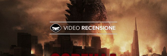 Godzilla