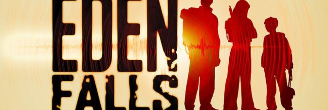 Microsoft acquista il dominio web di Eden Falls