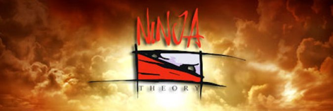 Ninja Theory annuncer un nuovo titolo next-gen ai prossimi GDC Europe