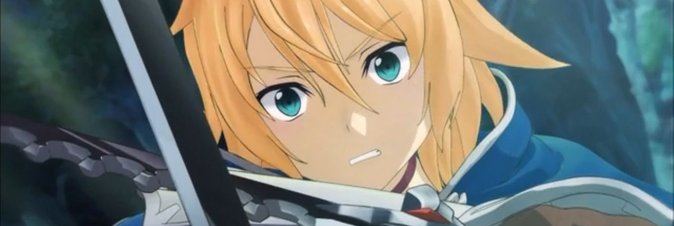Sword Art Online: Hollow Fragment