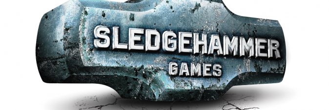 Sledgehammer aveva in mente un CoD in terza persona