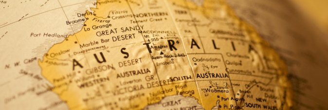 L'Australia interrompe gli incentivi agli sviluppatori di videogiochi