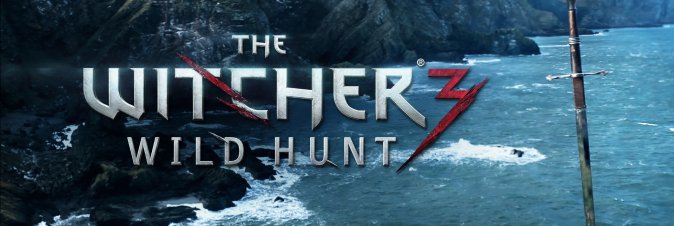 The Witcher 3: Wild Hunt