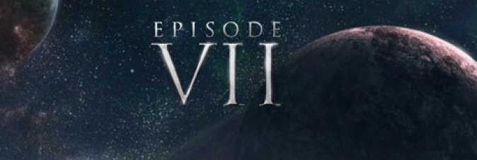 Star Wars: Il Risveglio della Forza