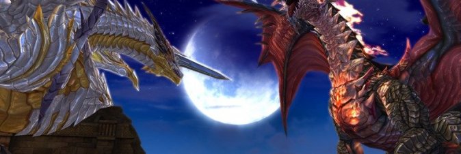 Shining Resonance