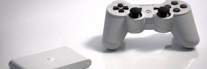 PSVita TV supporta ora lo streaming dei titoli PS4