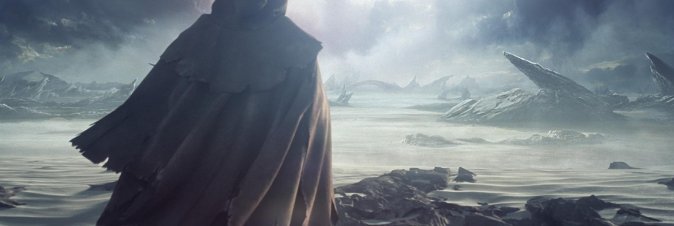 Halo 5: Guardians