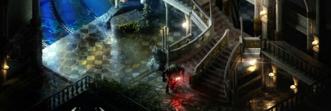 Bioshock, AC IV e altri, visti in isometrica