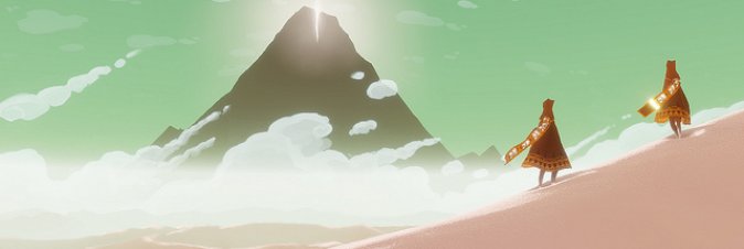 Journey