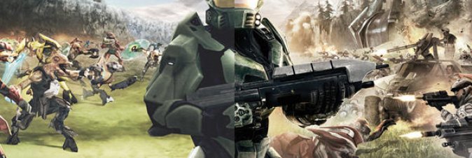 Halo 5: Guardians