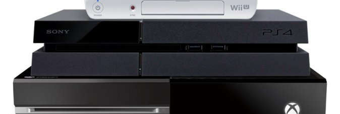 Le console next-gen consumano molta pi energia elettrica, rispetto alle versioni old-gen