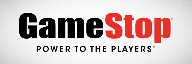 Gamestop lancia il primo outlet italiano del videogioco