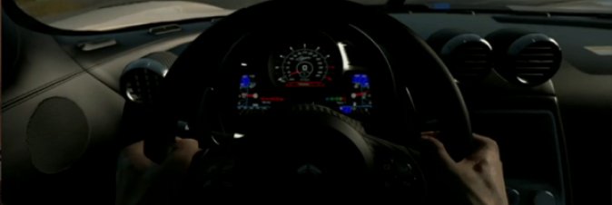 DriveClub