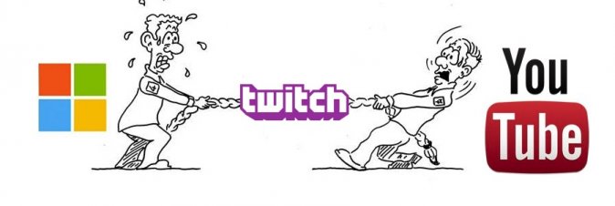 Twitch
