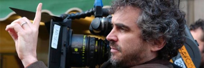 Animali Fantastici e Dove Trovarli